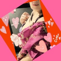 お互い少し落ち着くまで距離を置く、これだけでかなり冷静になれますね