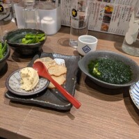 今週の出勤予定＆予約状況