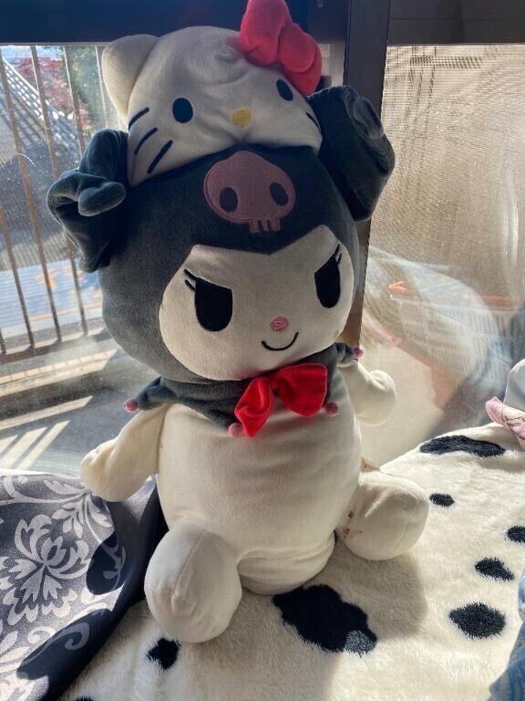 おはようございます?