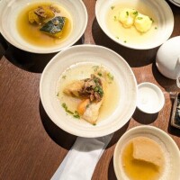 御礼＆予約状況