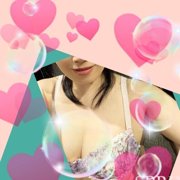 お知らせです(^^)