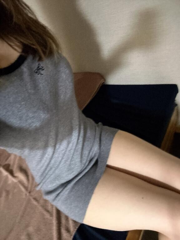 出勤しました??