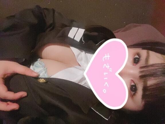 11月ラスト( ??? )