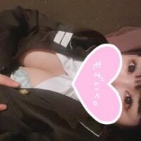 11月ラスト( ??? )