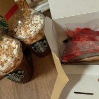 ?火曜日は8時から??