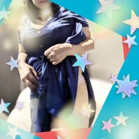 このあとまた‥たぶん‥