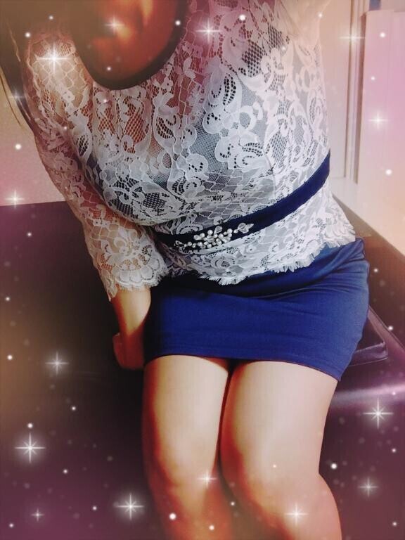 11月のありがとう