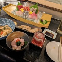 予約状況＆出勤予定