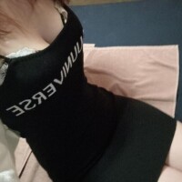 今日もよろしくお願いします( * ?? ?*)