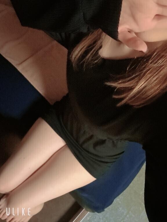 おはようございます???