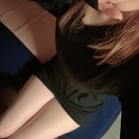 おはようございます???