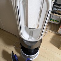 1人でできるもん