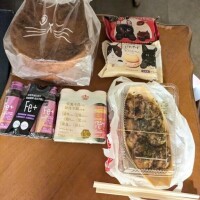 12/7（日）予約状況