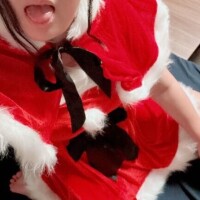 早めにクリスマスコスチューム解禁しました?◎