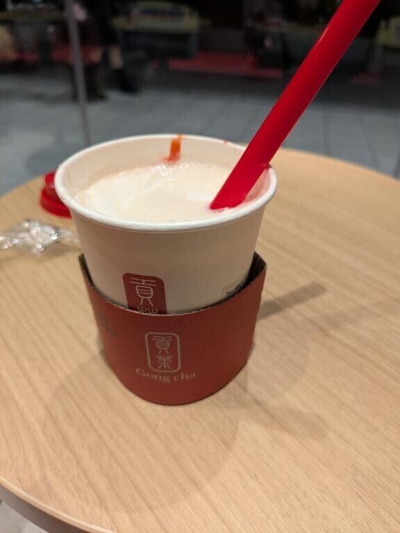 今週の出勤予定＆予約状況