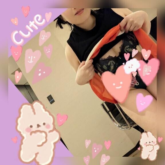 至福（夕飯は野菜たっぷり鶏肉スープにいたしますww）