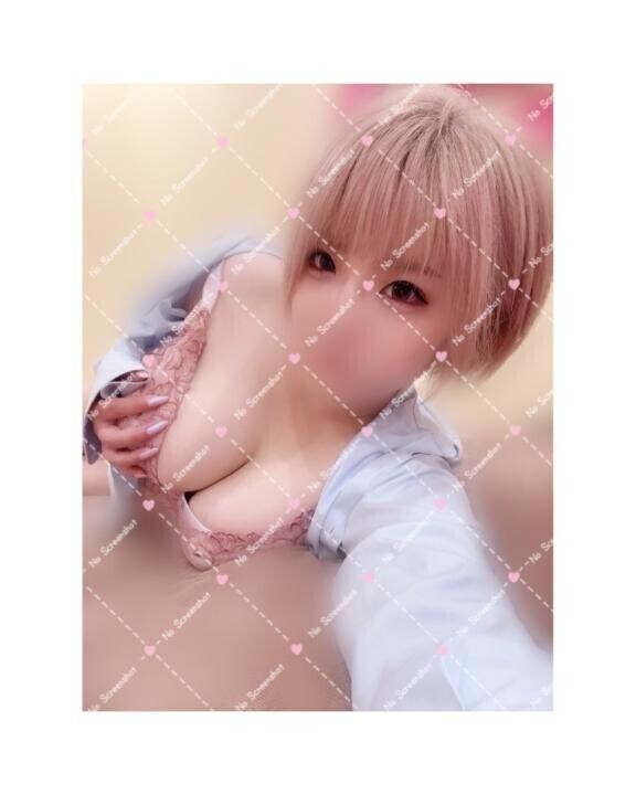 ??♀?：ごめんね