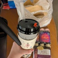 御礼＆予約状況