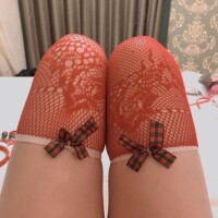 ちょっと遅いけど?