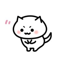 25日18時からに変更します?*゜