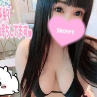 お久しぶりです?