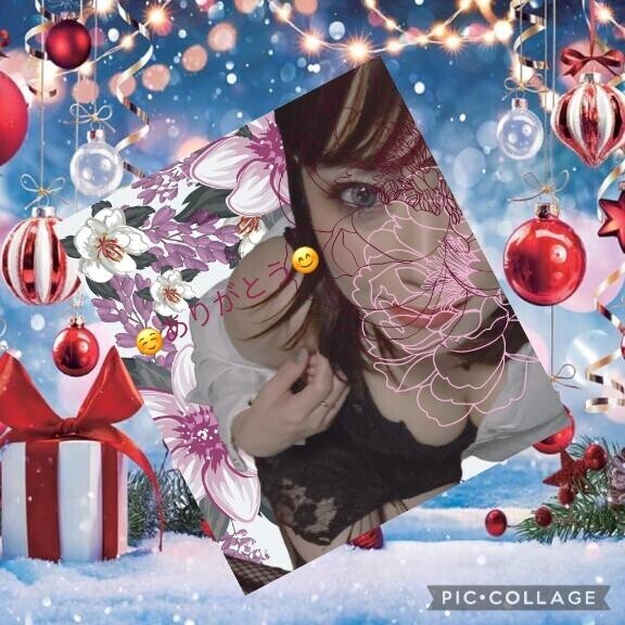 ????Merry Christmas????