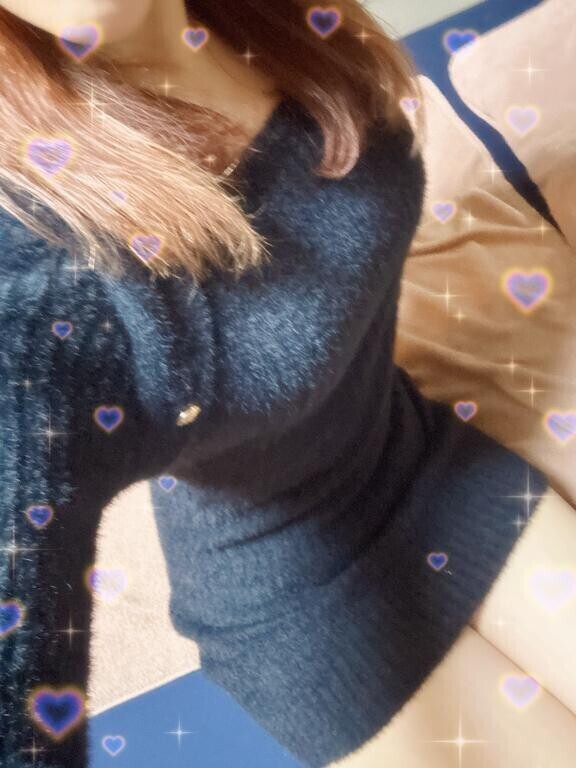 出勤したよー?.*