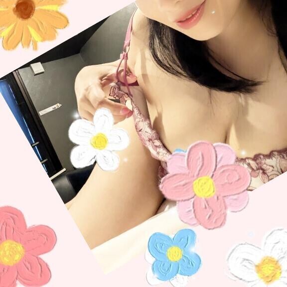 毎年恒例、街なかの景色が劇的にガラッとかわりましたね