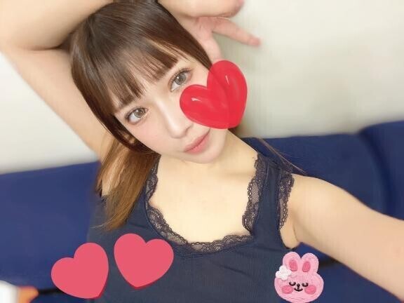 今日のお礼と明日??