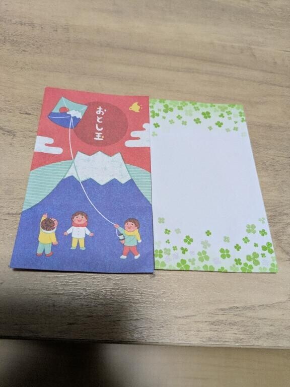 16.17時枠空いてます