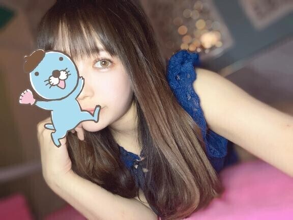 昨日のお礼と明日?