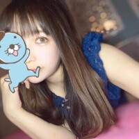 昨日のお礼と明日?