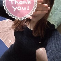 今日もありがとう??