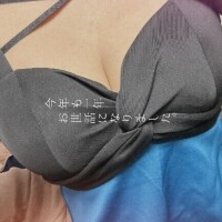 今年も1年ありがとう?殿納？姫納？