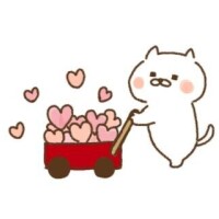 今年最後のありがとう?