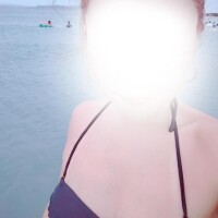 2025年と12月のありがとう