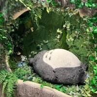 良いお年を～??