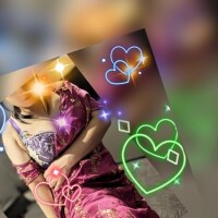 毎日8時間は無理でも7時間はとりたいかも