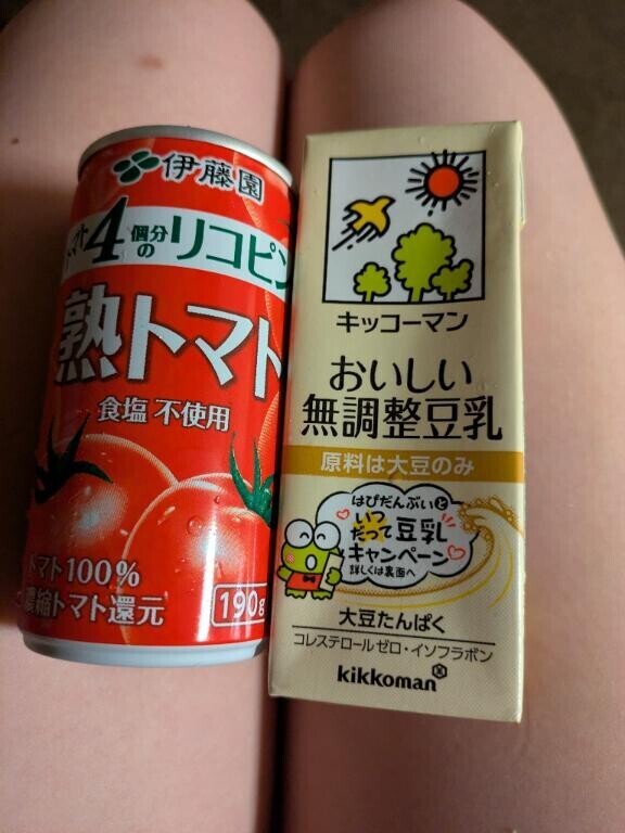 御礼＆予約状況