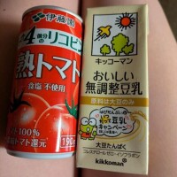 御礼＆予約状況