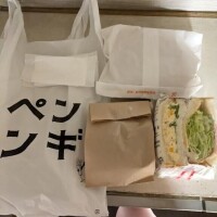 御礼＆予約状況