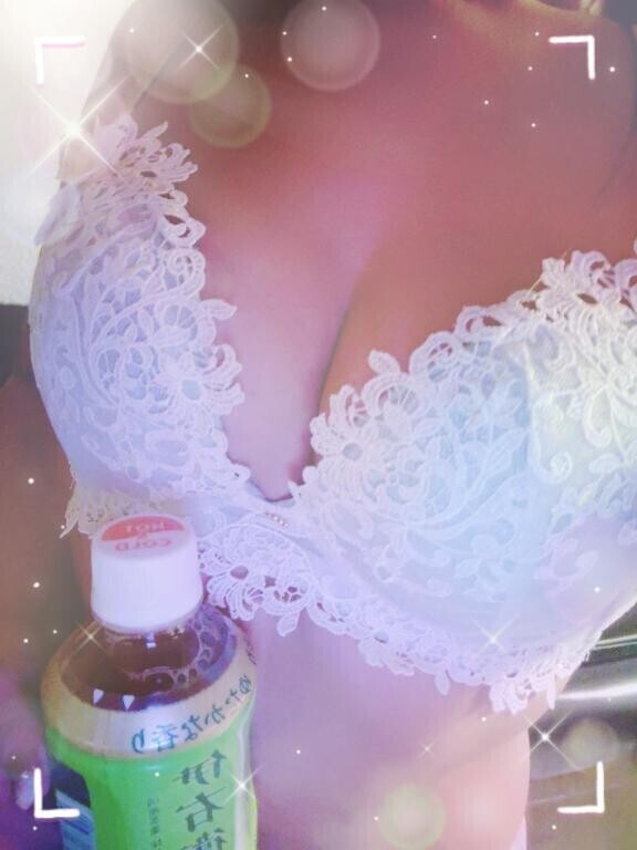 昨日のありがとう