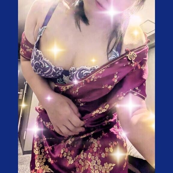 衝動的欲求を満たした後はバランスを整えたいと思います