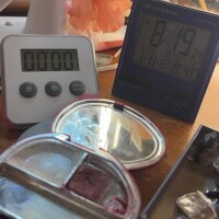 おはようございます。?