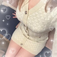 出勤しました??