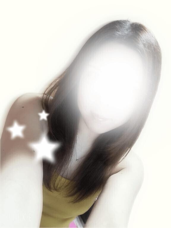 16時からいます?