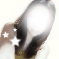 16時からいます?