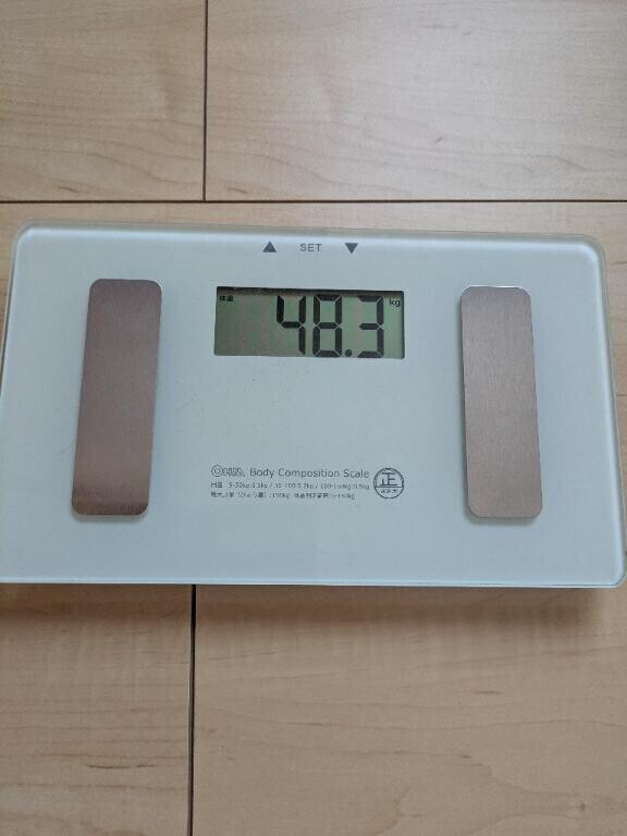 御礼＆出勤予定