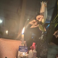 「お早よう」ございます♪( ´θ｀)ノ