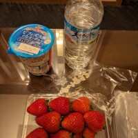 御礼＆予約状況